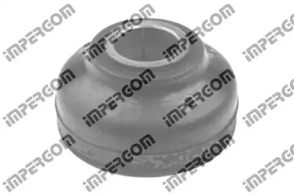 27190 ORIGINAL IMPERIUM Опора, стабилизатор