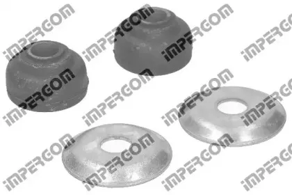 27192 ORIGINAL IMPERIUM Ремкомплект, подшипник стабилизатора