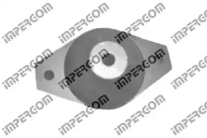 27198 ORIGINAL IMPERIUM Подвеска, двигатель