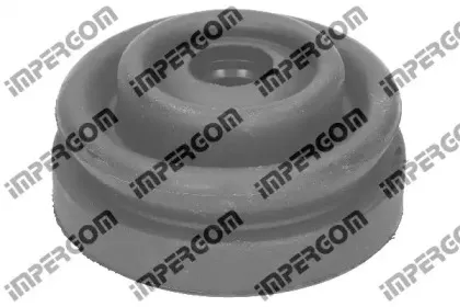 27201 ORIGINAL IMPERIUM Пыльник, приводной вал