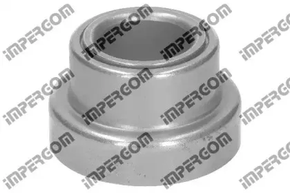 27254 ORIGINAL IMPERIUM Уплотняющее кольцо, ступенчатая коробка передач