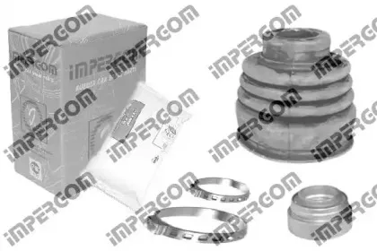 27255 ORIGINAL IMPERIUM Комплект пылника, приводной вал