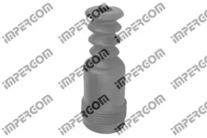 27256 ORIGINAL IMPERIUM Пылезащитный комплект, амортизатор