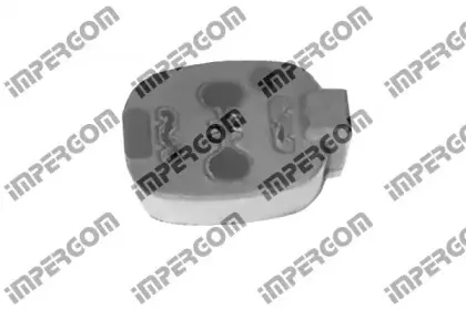 27257 ORIGINAL IMPERIUM Буфер, глушитель