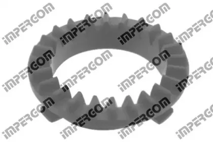 27260 ORIGINAL IMPERIUM Тарелка пружины