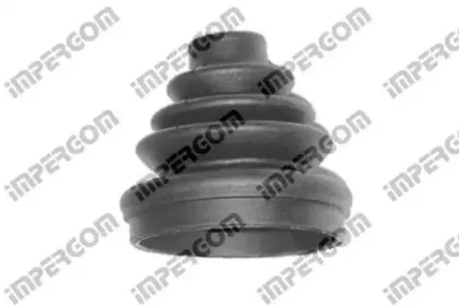 27262 ORIGINAL IMPERIUM Пыльник, приводной вал