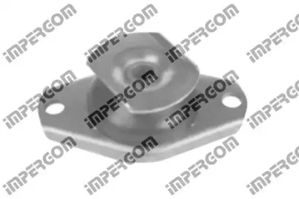 27265 ORIGINAL IMPERIUM Подвеска, двигатель