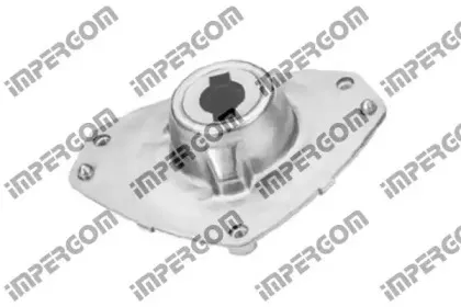 27267 ORIGINAL IMPERIUM Опора стойки амортизатора