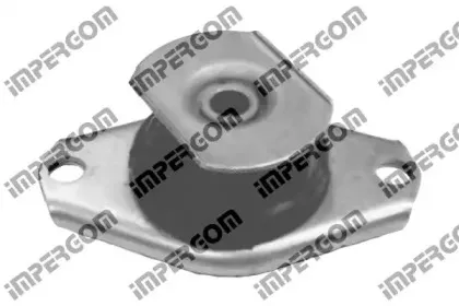 27271 ORIGINAL IMPERIUM Подвеска, двигатель