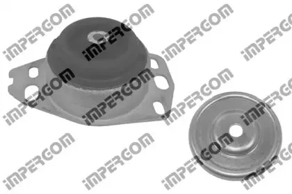27272 ORIGINAL IMPERIUM Подвеска, двигатель