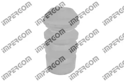 27274 ORIGINAL IMPERIUM Буфер, амортизация