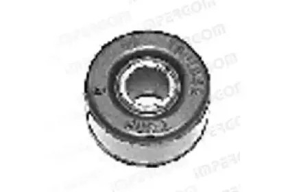 27282 ORIGINAL IMPERIUM Подвеска, соединительная тяга стабилизатора