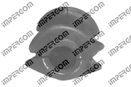 27284 ORIGINAL IMPERIUM Втулка, стабилизатор