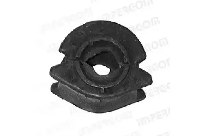 27285 ORIGINAL IMPERIUM Подвеска, соединительная тяга стабилизатора