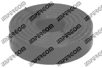 27287 ORIGINAL IMPERIUM Подвеска, радиатор