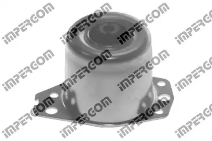 27289 ORIGINAL IMPERIUM Подвеска, двигатель