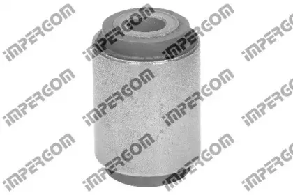 27366 ORIGINAL IMPERIUM Подвеска, рычаг независимой подвески колеса