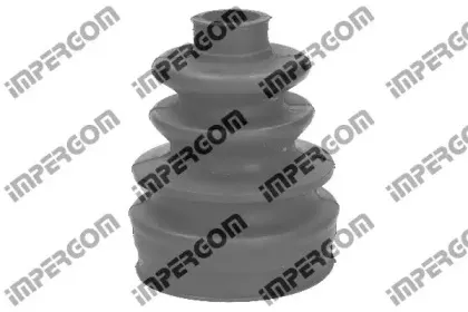 27389 ORIGINAL IMPERIUM Пыльник, приводной вал