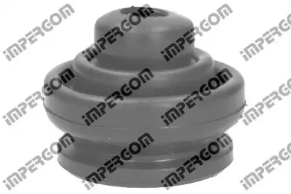 27400 ORIGINAL IMPERIUM Пыльник, приводной вал