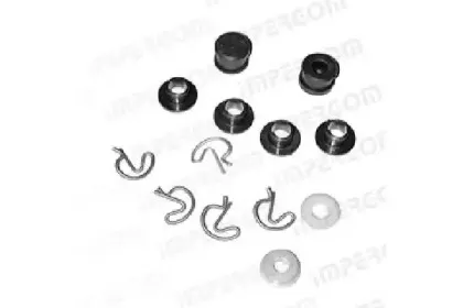 27402 ORIGINAL IMPERIUM Ремкомплект, рычаг переключения