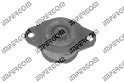 27403 ORIGINAL IMPERIUM Подвеска, двигатель