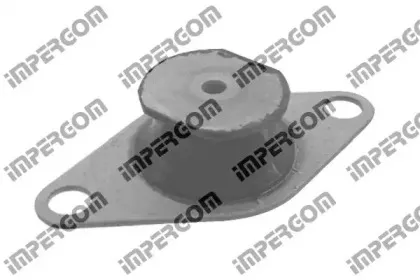 27404 ORIGINAL IMPERIUM Подвеска, двигатель