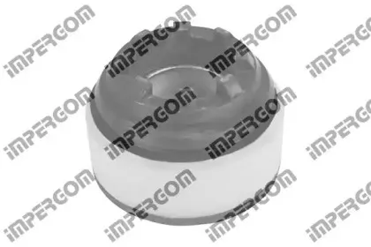 27407 ORIGINAL IMPERIUM Опора стойки амортизатора