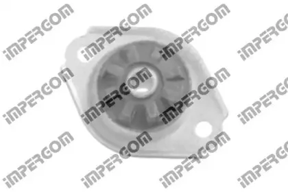 27409 ORIGINAL IMPERIUM Опора стойки амортизатора