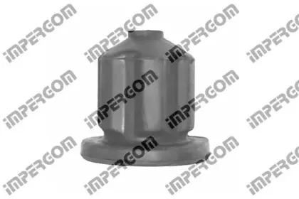 27416 ORIGINAL IMPERIUM Втулка, балка моста