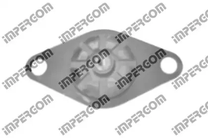27419 ORIGINAL IMPERIUM Подвеска, двигатель