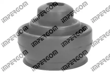 27422 ORIGINAL IMPERIUM Пыльник, приводной вал