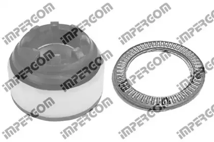 27425 ORIGINAL IMPERIUM Ремкомплект, опора стойки амортизатора