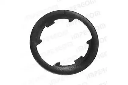 27432 ORIGINAL IMPERIUM Прокладка, заливной патрубок