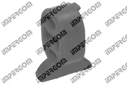 27435 ORIGINAL IMPERIUM Буфер, глушитель