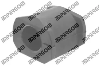 27460 ORIGINAL IMPERIUM Опора, стабилизатор