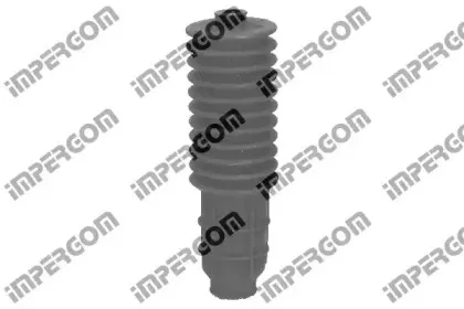 27467 ORIGINAL IMPERIUM Пыльник, рулевое управление