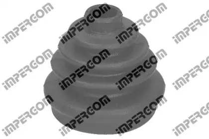 27468 ORIGINAL IMPERIUM Пыльник, приводной вал