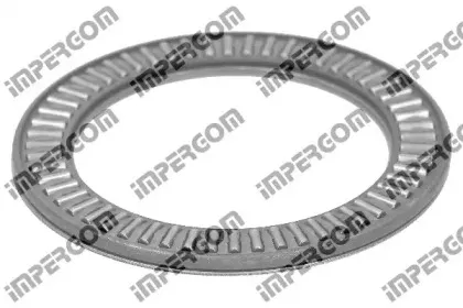 27488 ORIGINAL IMPERIUM Подшипник качения, опора стойки амортизатора