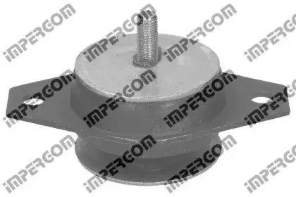 27489 ORIGINAL IMPERIUM Подвеска, автоматическая коробка передач