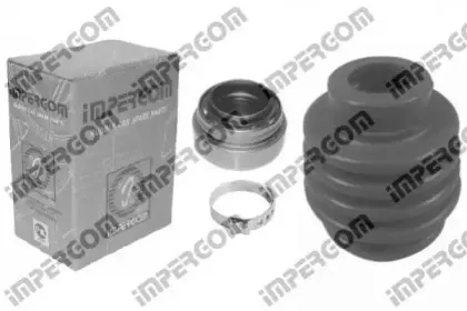 27491 ORIGINAL IMPERIUM Комплект пылника, приводной вал