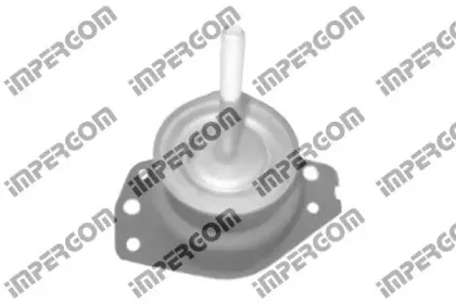 27501 ORIGINAL IMPERIUM Подвеска, двигатель