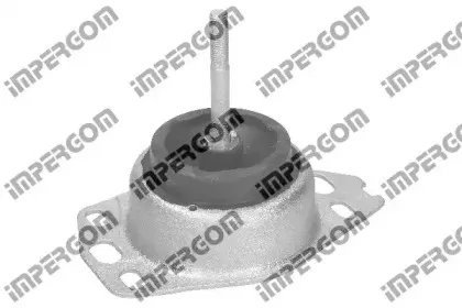 27502 ORIGINAL IMPERIUM Подвеска, двигатель