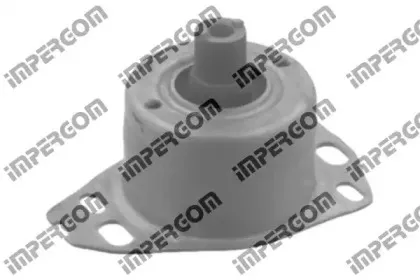 27504 ORIGINAL IMPERIUM Подвеска, ступенчатая коробка передач