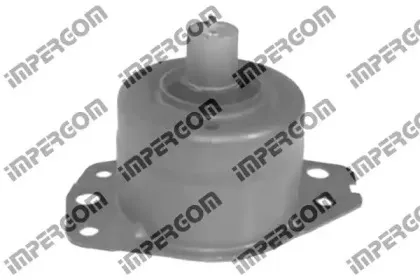 27505 ORIGINAL IMPERIUM Подвеска, двигатель