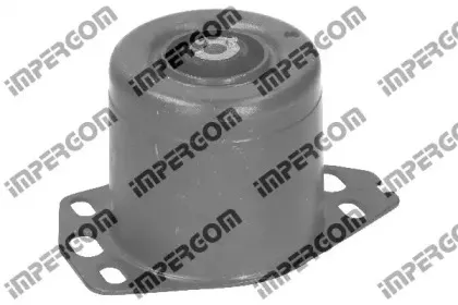 27506 ORIGINAL IMPERIUM