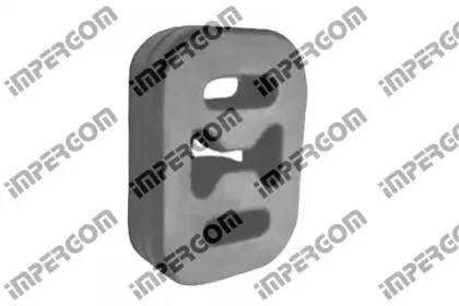 27509 ORIGINAL IMPERIUM Буфер, глушитель