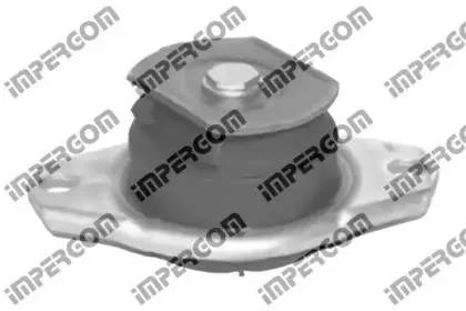 27510 ORIGINAL IMPERIUM Подвеска, двигатель