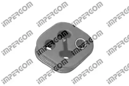 27516 ORIGINAL IMPERIUM Буфер, глушитель