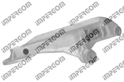 27522 ORIGINAL IMPERIUM Подвеска, двигатель