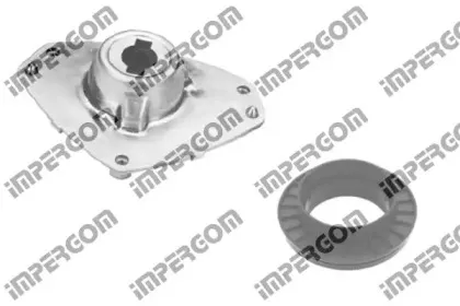 27555 ORIGINAL IMPERIUM Ремкомплект, опора стойки амортизатора